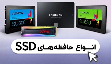 تصویر 6 فروشگاه کالاتیک