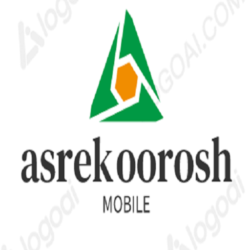asrekoorosh