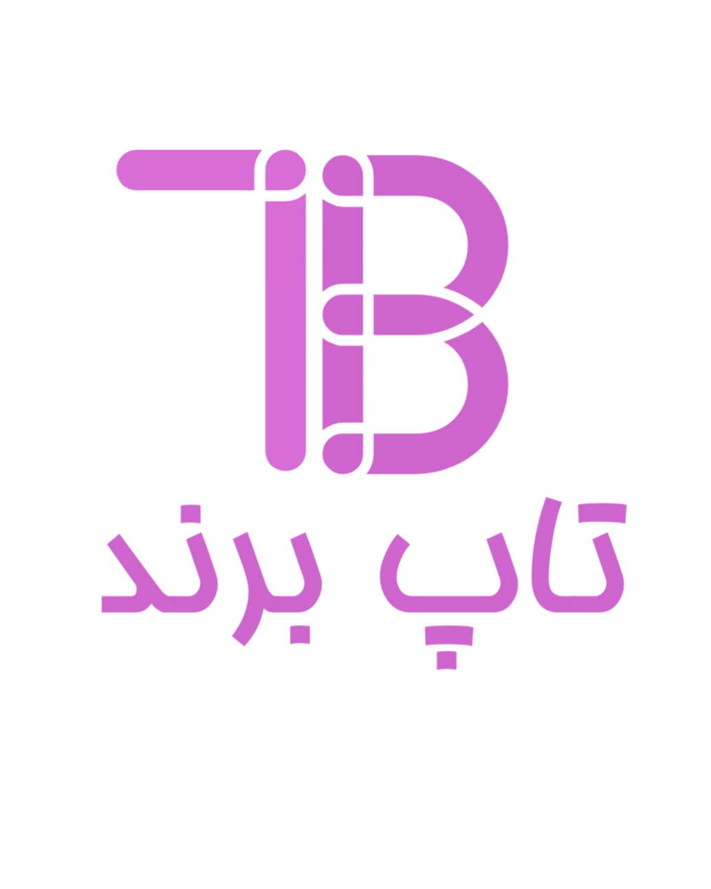 فروشگاه تاپ برند