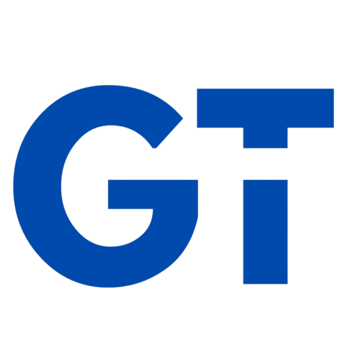 گالا الکترونیک