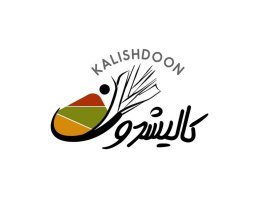 کالیشدون