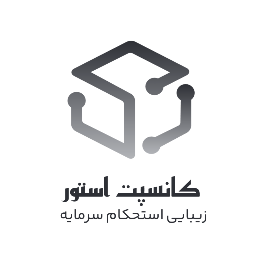 کانسپت استور ایران