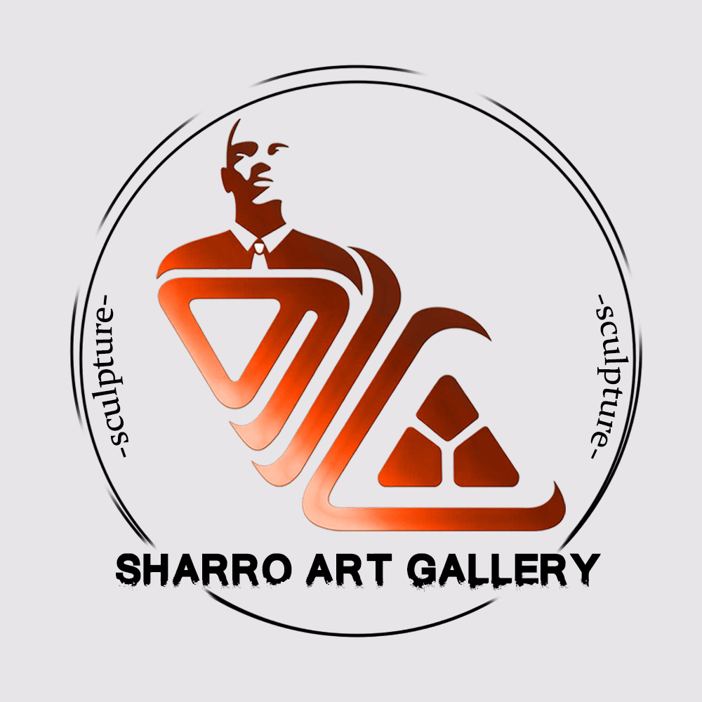 گالری مجسمه سازی شارو