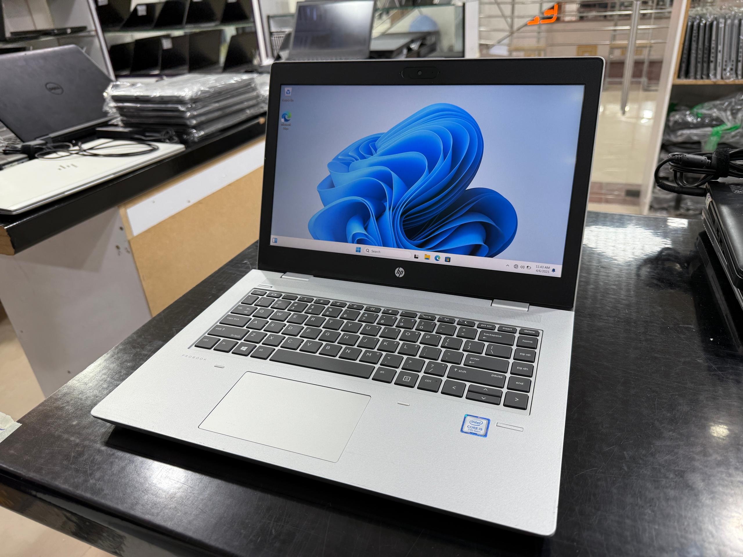 حراجی لپ تاپ