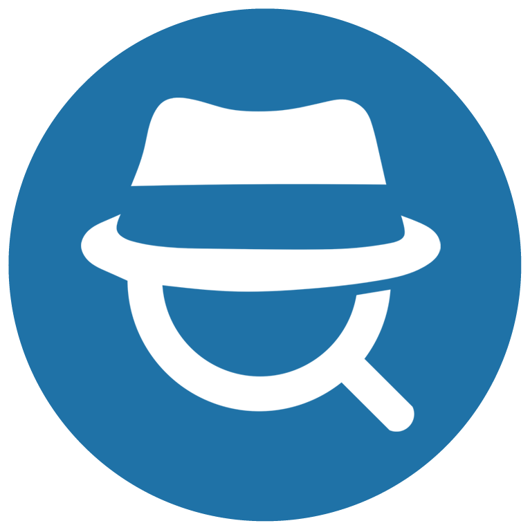 فروشگاه مینی بیاب