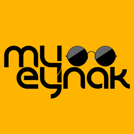 فروشگاه مای عینک