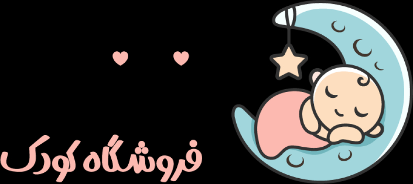 نی نی کالا