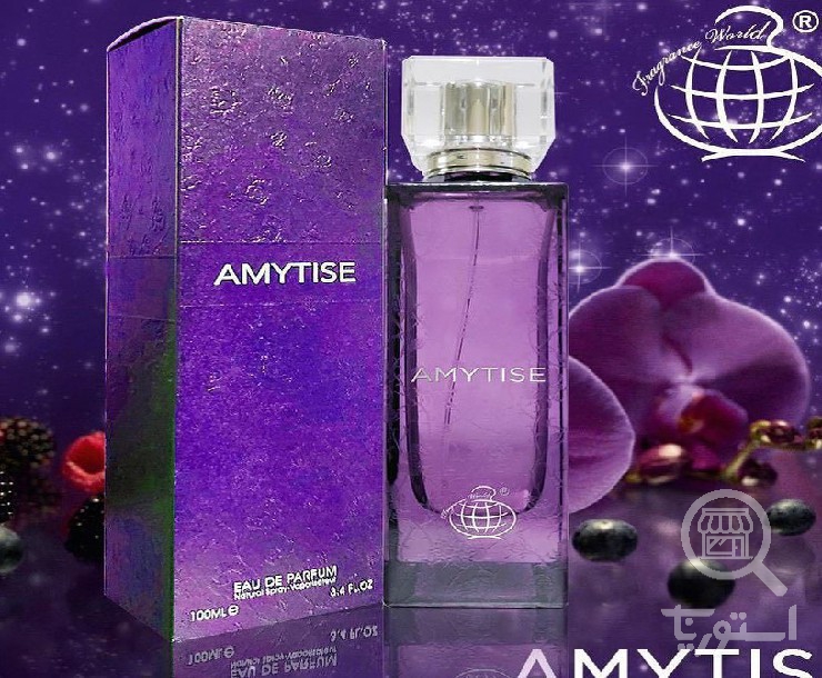 تصویر 1 فروشگاه عطر و ادکلن مانیا پرفیوم