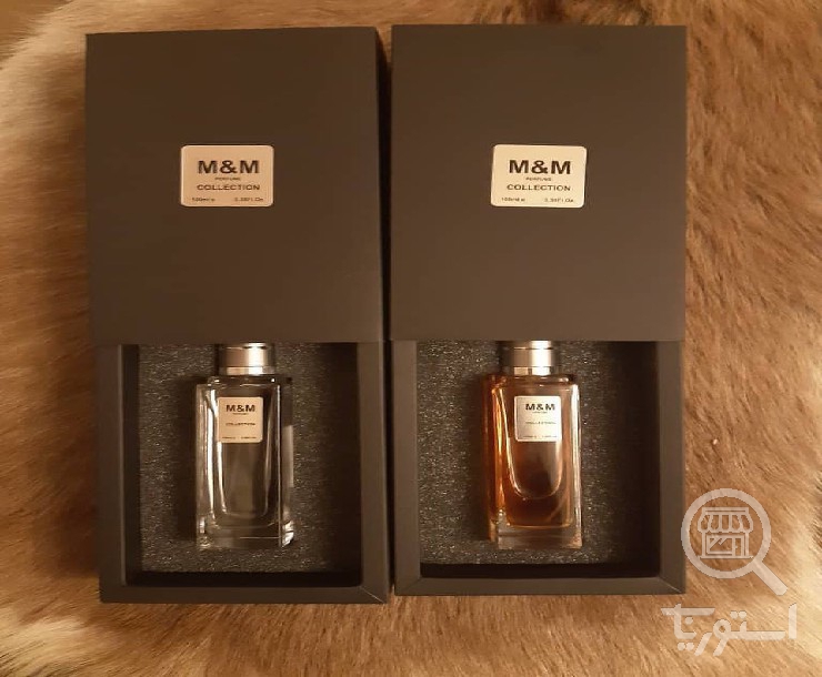 تصویر 2 فروشگاه عطر و ادکلن مانیا پرفیوم