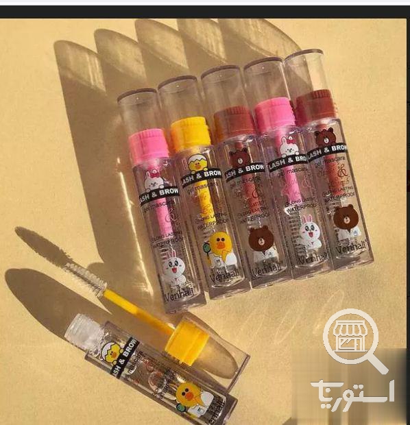 تصویر 3 فروشگاه رز