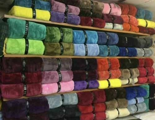 تصویر 2 فروشگاه پدیده