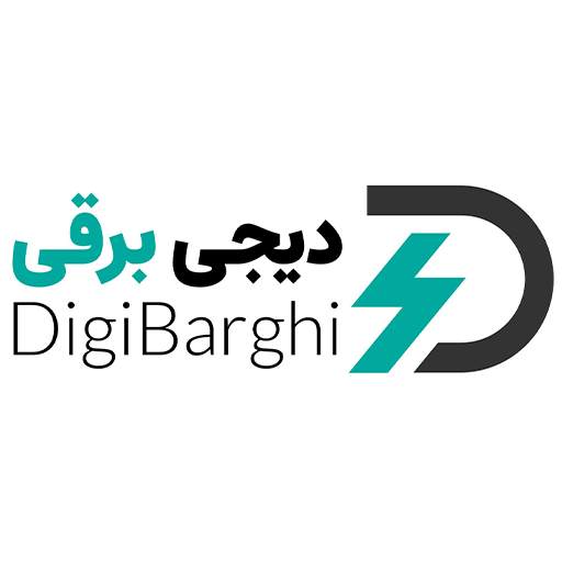 دیجی برقی