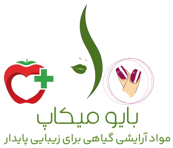 بایومیکاپ