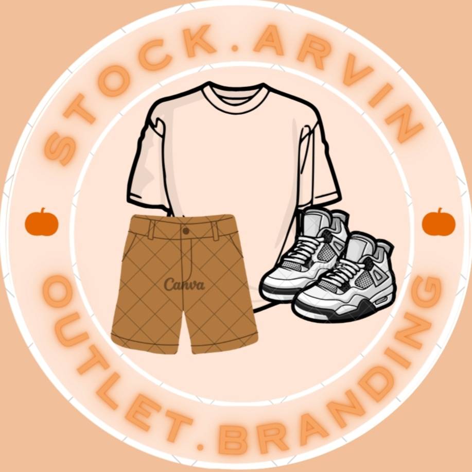 استوک آروین