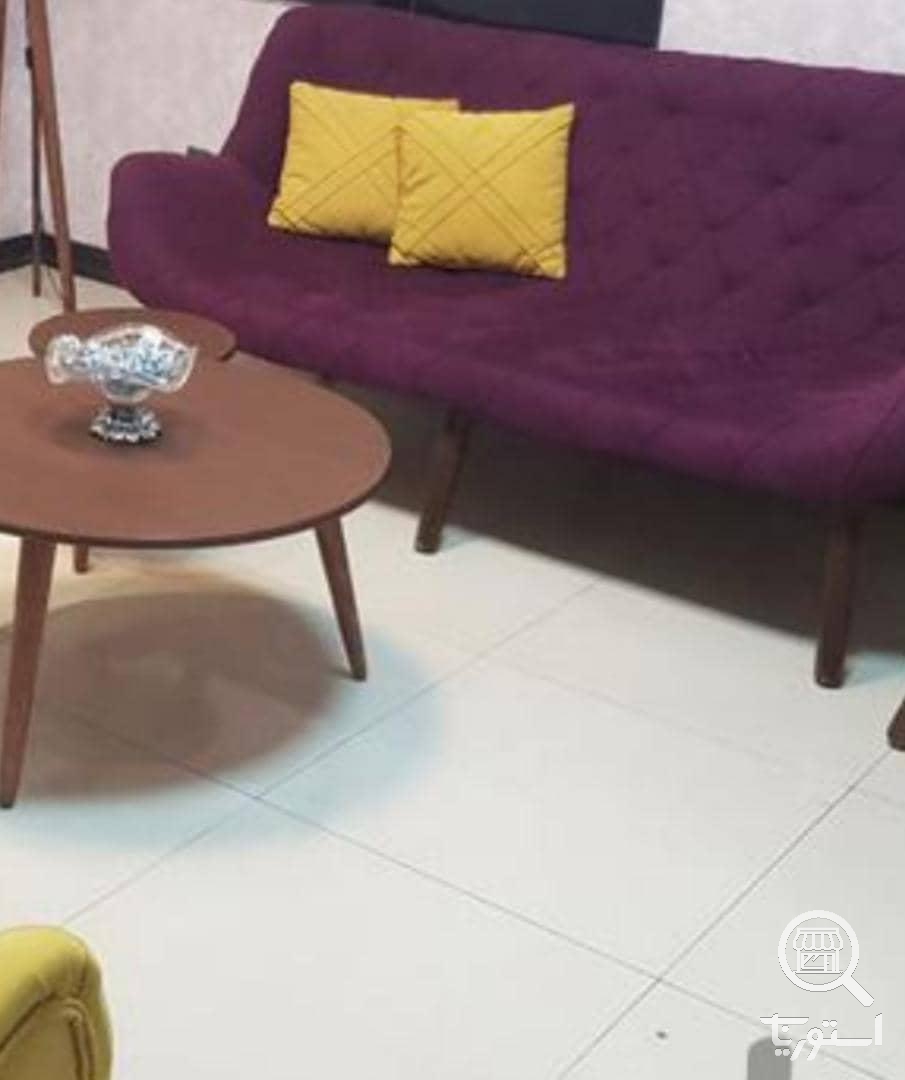 تصویر 2 فروشگاه مارال