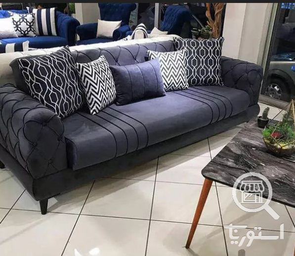 تصویر 3 فروشگاه مارال