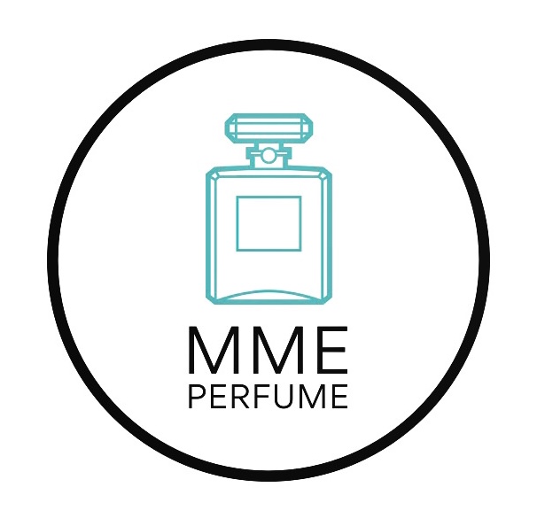 MME PERFUME