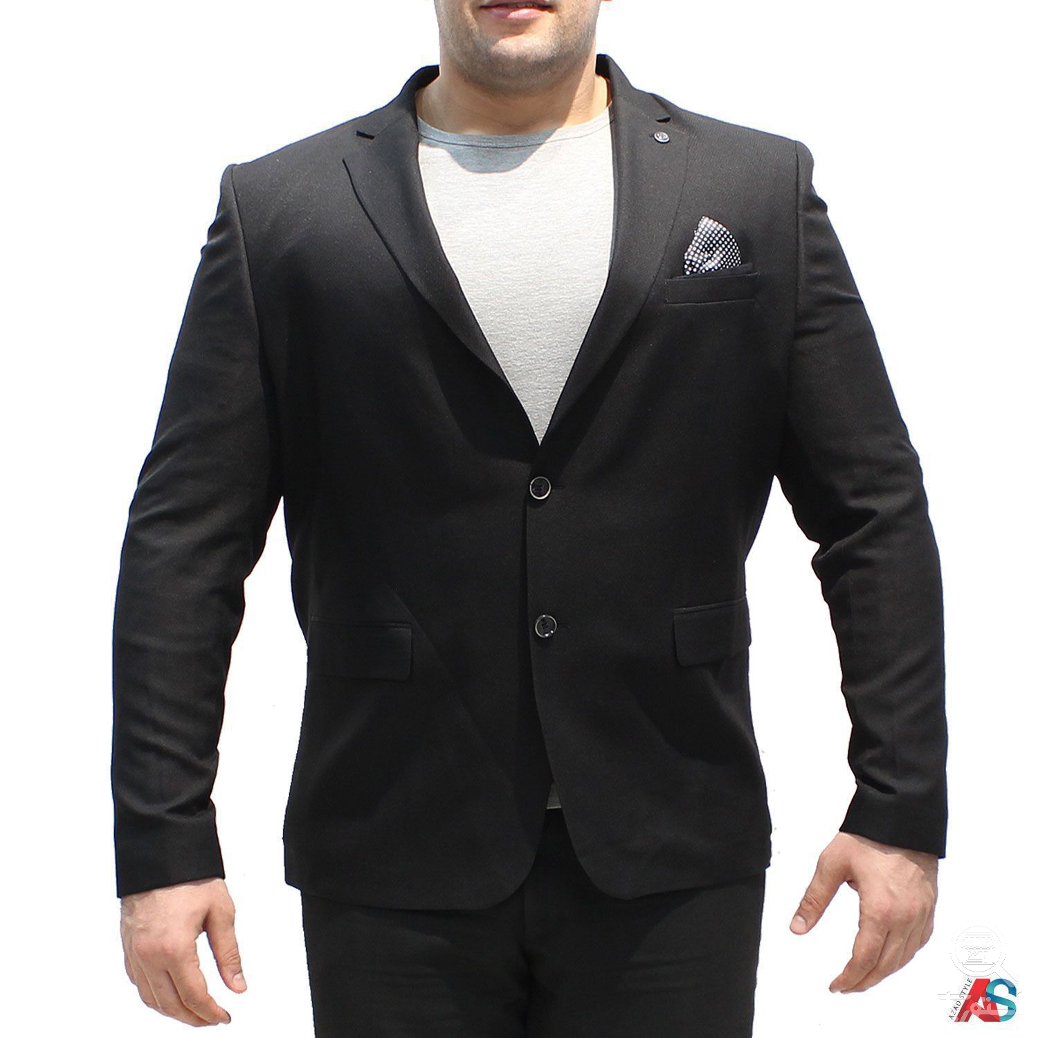 آزاد استایل