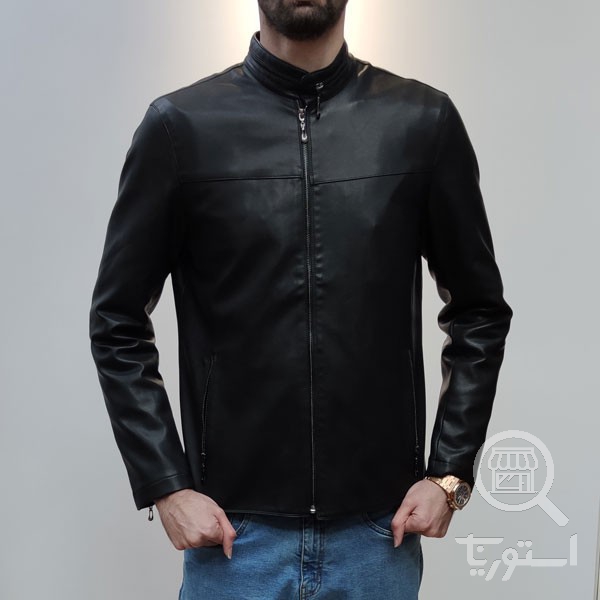 تصویر 5 فروشگاه دی من