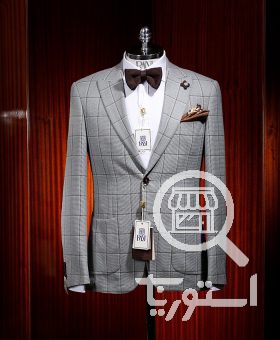 تصویر 3 فروشگاه رانژ