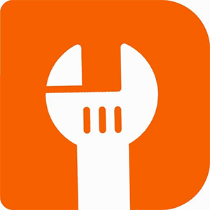 فروشگاه ابزارگرام