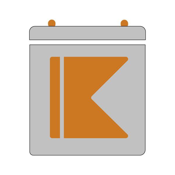 کی‌ونو