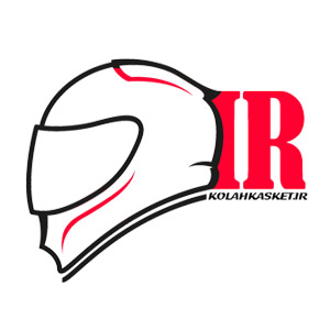 فروشگاه کلاه کاسکت