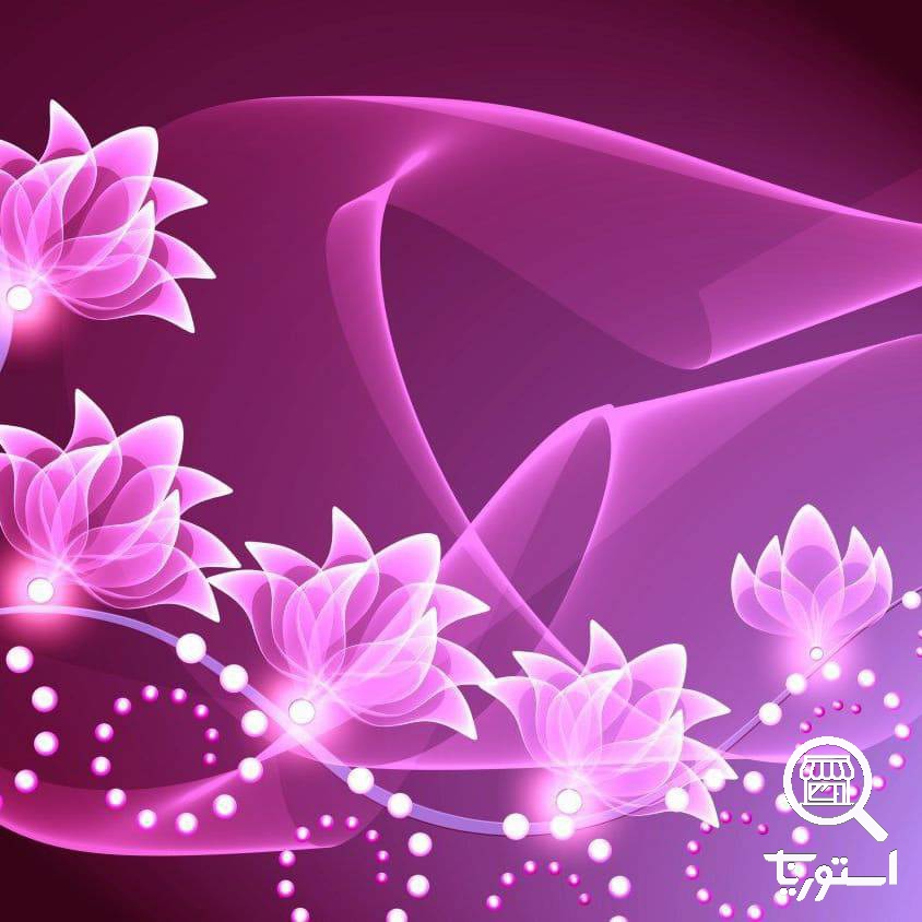 دکوراسیون سیلور