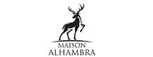 ته لنج