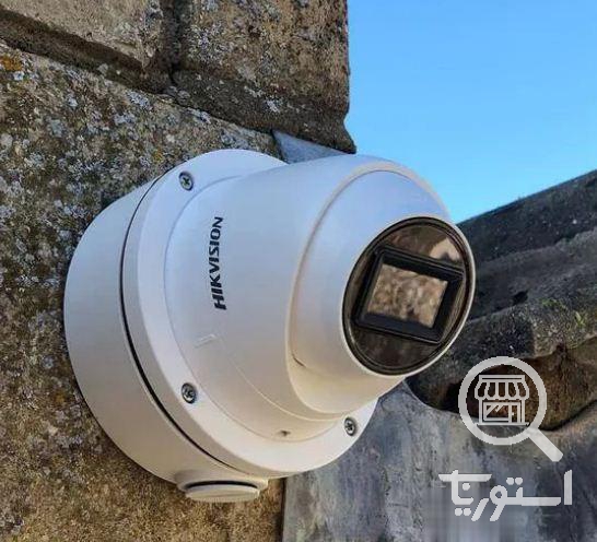 تصویر 3 فروشگاه ایمن دیدبان در کل کرج و حومه