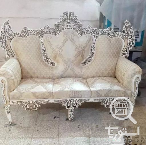 تصویر 5 فروشگاه مبلمان آنا