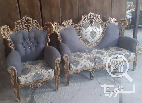 تصویر 2 فروشگاه یونیک