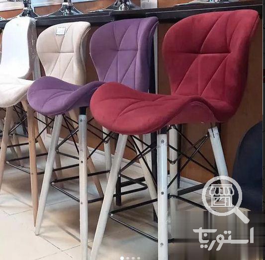 تصویر 6 فروشگاه اپن داتیس