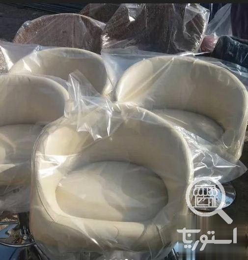 تصویر 3 فروشگاه اپن داتیس