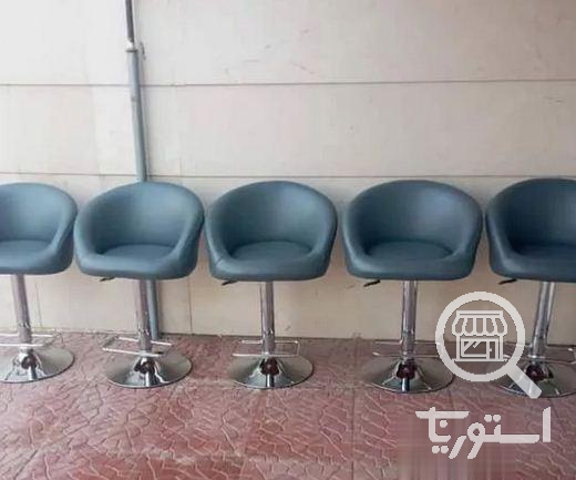 تصویر 2 فروشگاه اپن داتیس