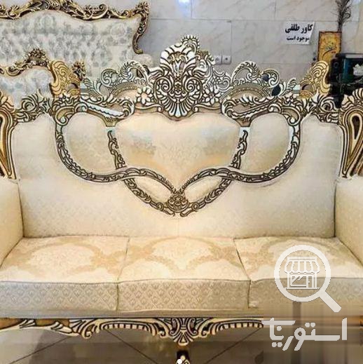 تصویر 5 فروشگاه یونیک
