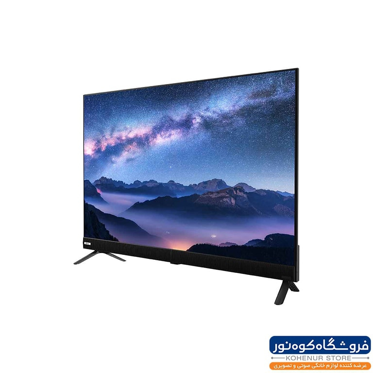 تصویر 5 فروشگاه کوه نور