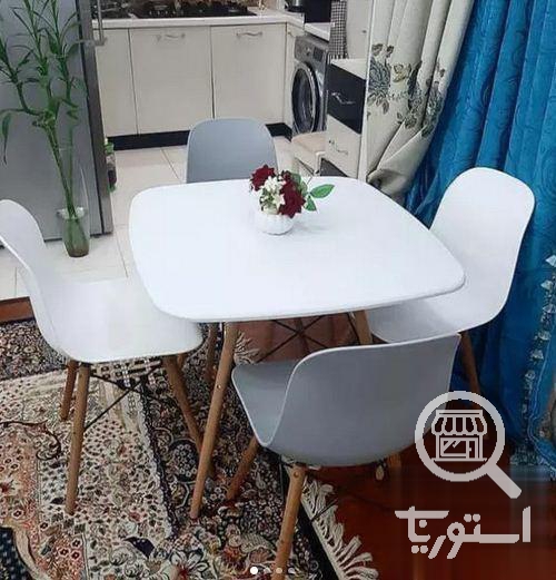 تصویر 5 فروشگاه صندلی حیدری