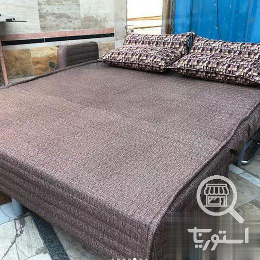 تصویر 3 فروشگاه مبلمان تختخواب شو فالو