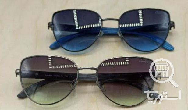 عینک Digioptical