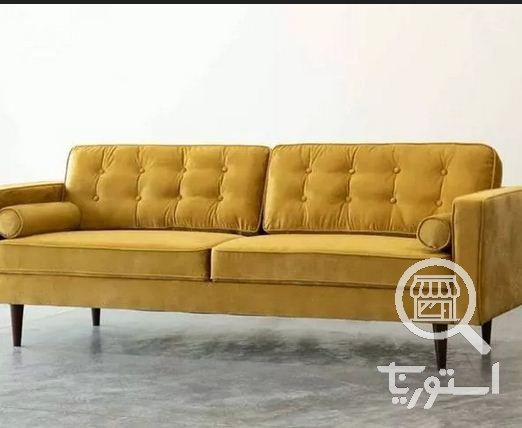 تصویر 6 فروشگاه مبلمان آلبرتا