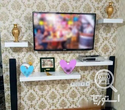 تصویر 5 فروشگاه پخش سرافراز در صادقیه