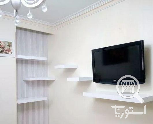 تصویر 2 فروشگاه پخش سرافراز در صادقیه