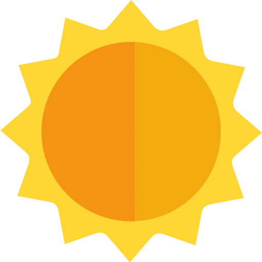 خورشید