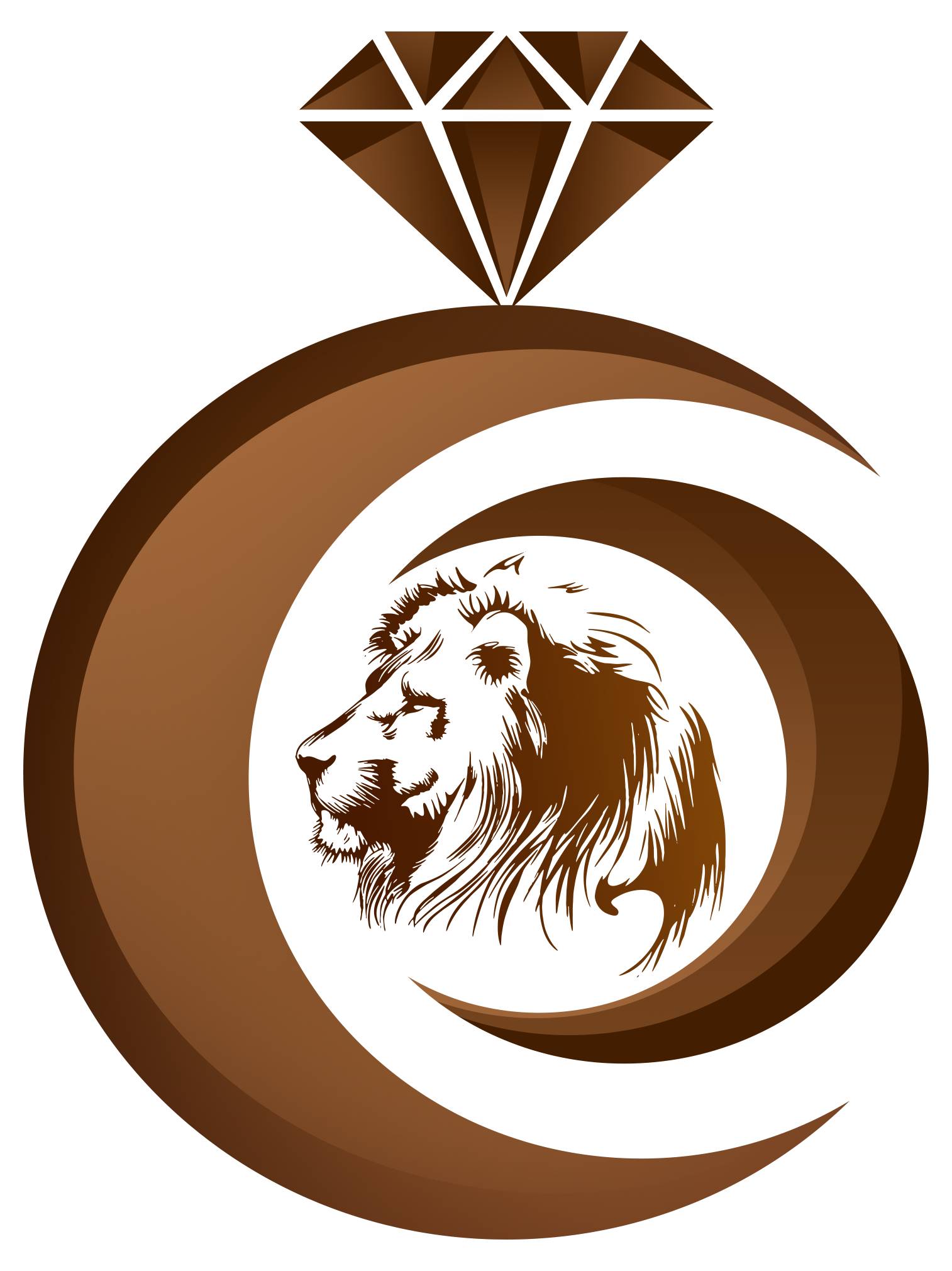 نگین مشهد هلال