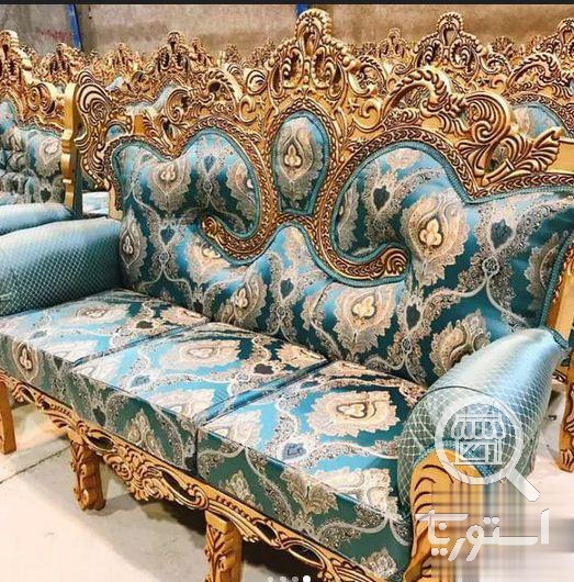 تصویر 6 فروشگاه یونیک