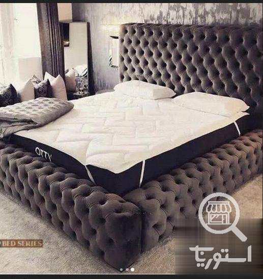 تصویر 3 فروشگاه حامی چوب