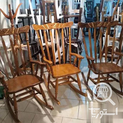 تصویر 4 فروشگاه مارکت نیما