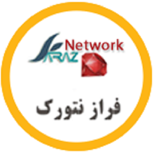 فراز نتورک