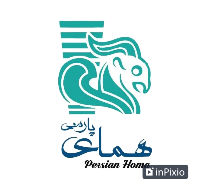 صنایع دستی همای پارسی
